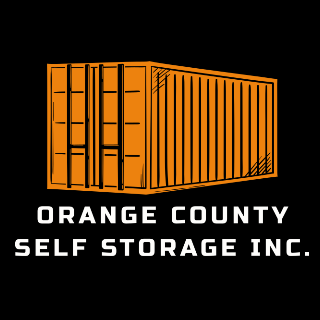 Orange County Self Storage Inc.